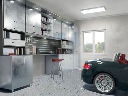 garage_new-1.jpg