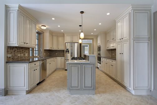 gray cabinets 1.jpg