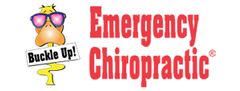Emergency Chiropractic