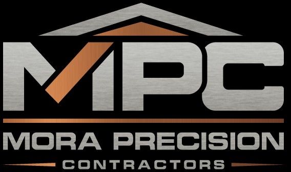 Mora Precision Contractors Mora Precision Contractors