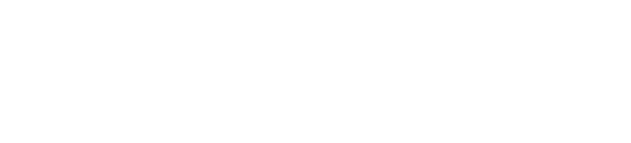 IABC Southern Logo