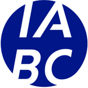 Blog IABC Logo.png