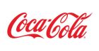 iabc-logos_0004_IABC-Southern-Content-Home-Logo-Coca-Cola-the_logo_story_01122014_596x334.jpg.jpg