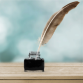 Blog Silver Quill.png