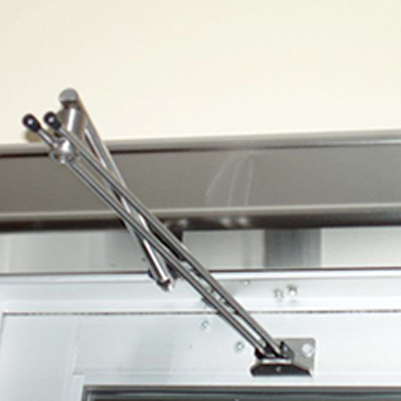 Commercial Door Sales Phoenix Arizona Door Service