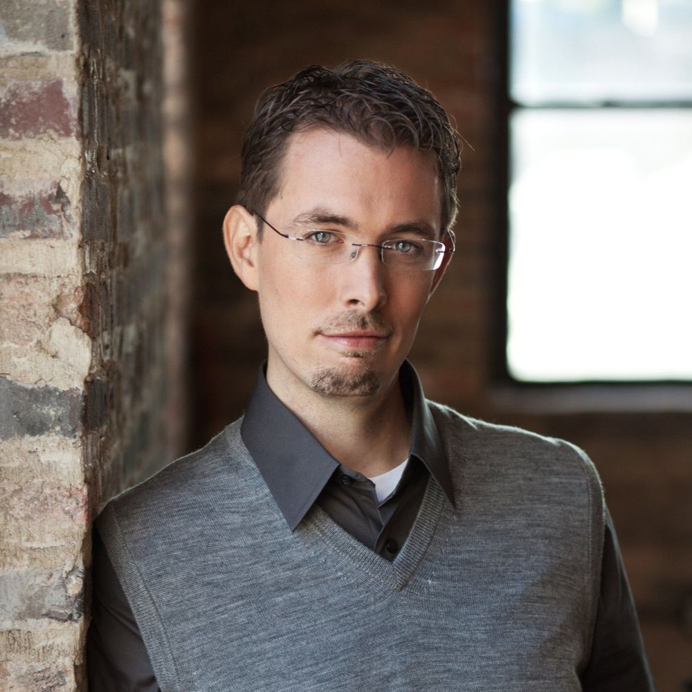DrewWilliamsViolinist-1920w.jpg