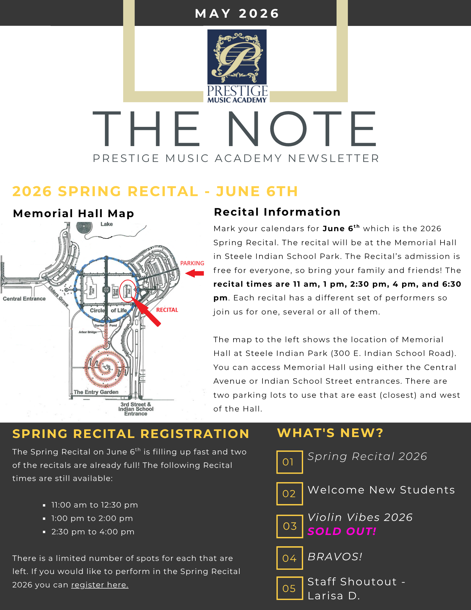 PMA May 2026 Newsletter Front.png