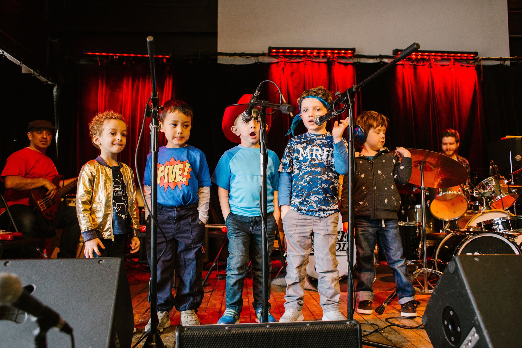 PhoenixKidzRockJammingPrestigeMusicAcademy (1).jpg