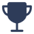 9035163_trophy_icon-blue.png