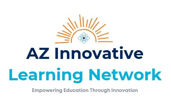 AZ Innovative Network Logo.jpeg