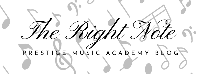 The Right Note Blog.png