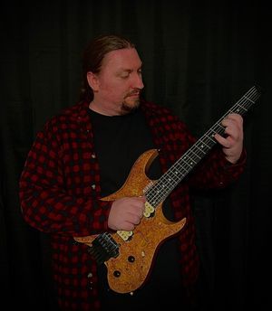 Traz_Guitar_Man_PMA-1920w.jpg