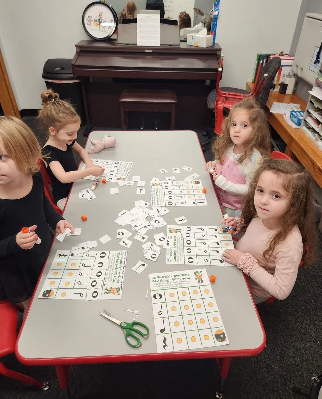 PMA MFT early music class.jpg