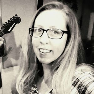 prestige-music-academy-sandy-1920w-1.jpg