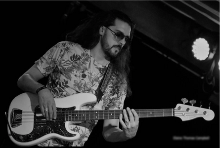 80cbba1e-1dfb-4a2a-b0c1-0075d7fece51-1920w (1).png