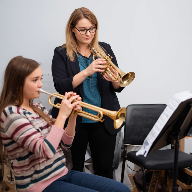 PMA Trumpet Lessons.png