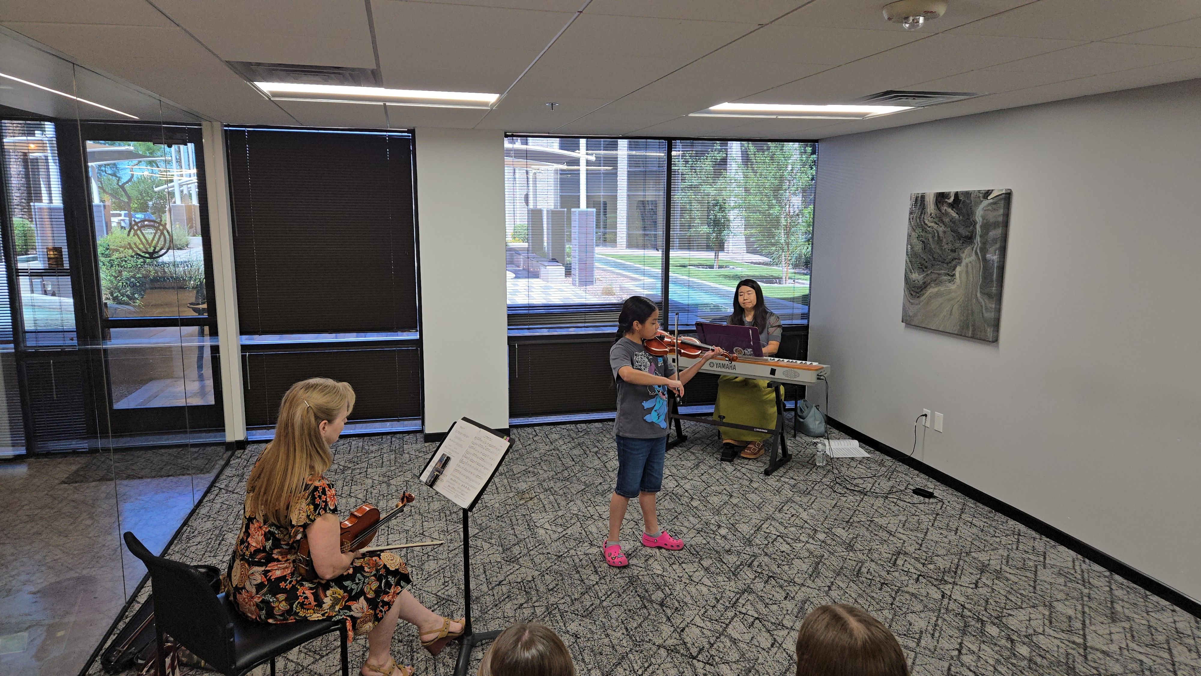 Violin Vibes 2026 15.jpg