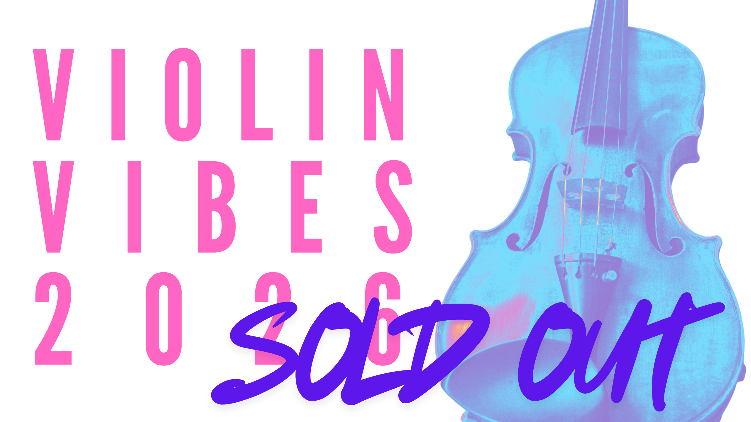 SOLD OUT.png