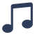 9040477_music_note_beamed_icon-blue.png