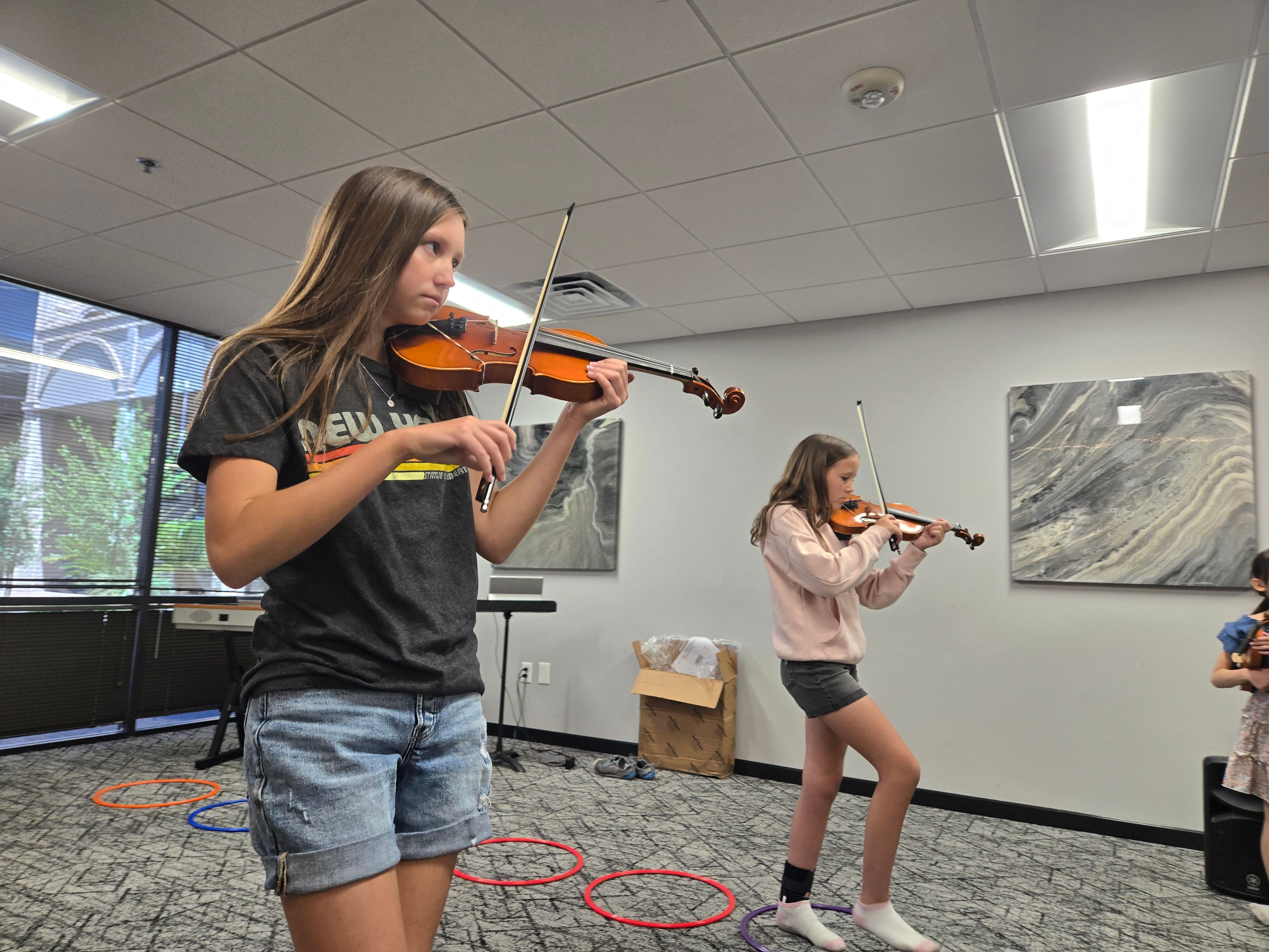Violin Vibes 2026 18.jpg