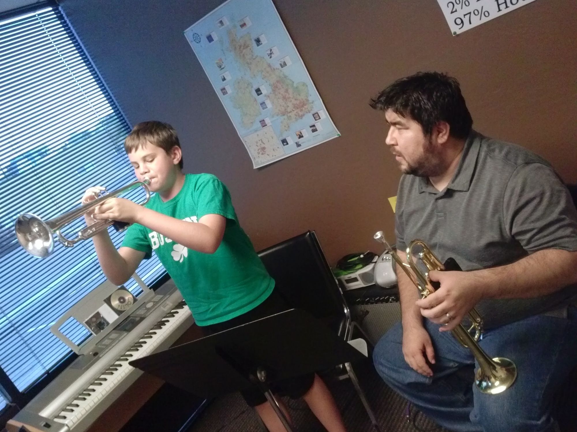 PMAPhoenixTrumpetLessonsWithJoseph.jpg