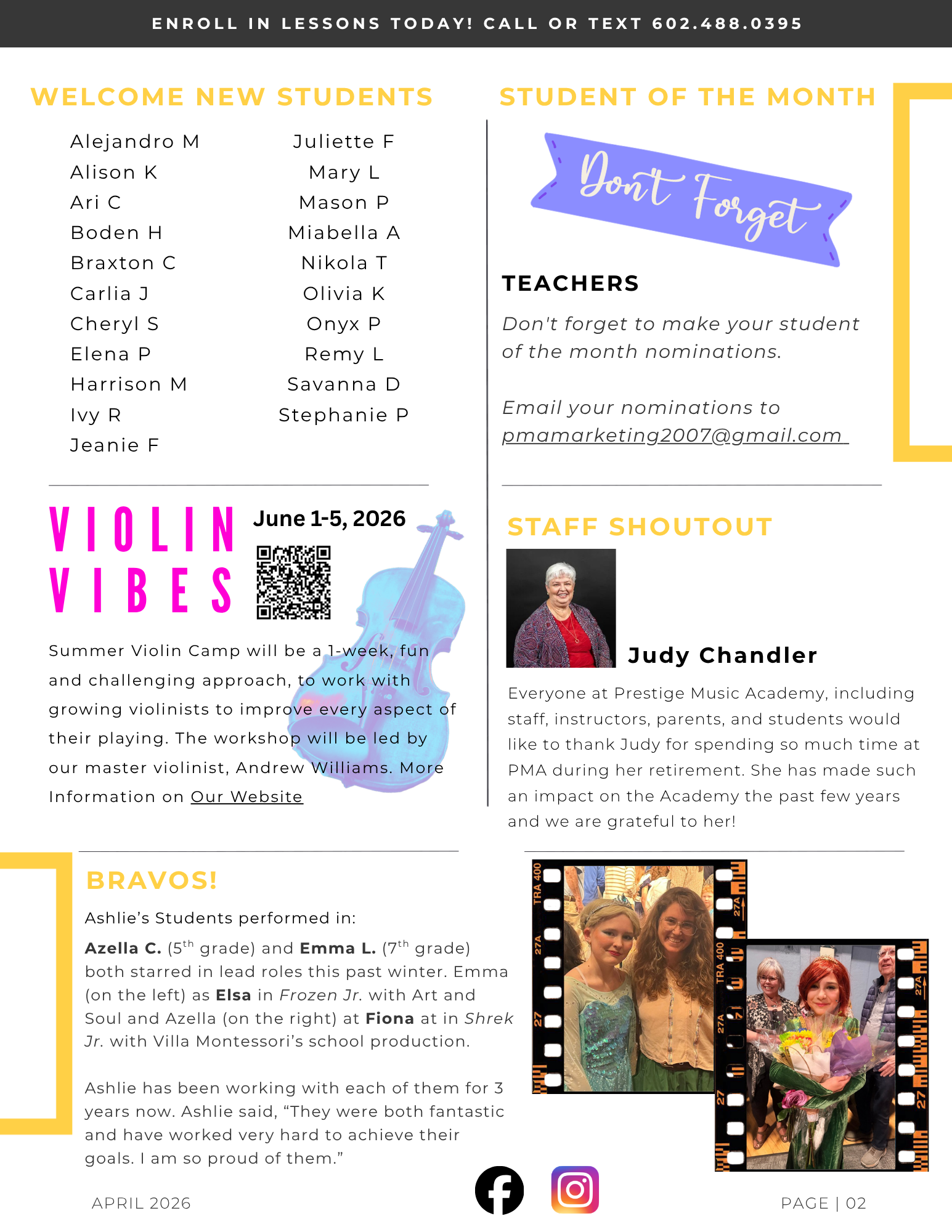 PMA April 2026 Newsletter Back.png