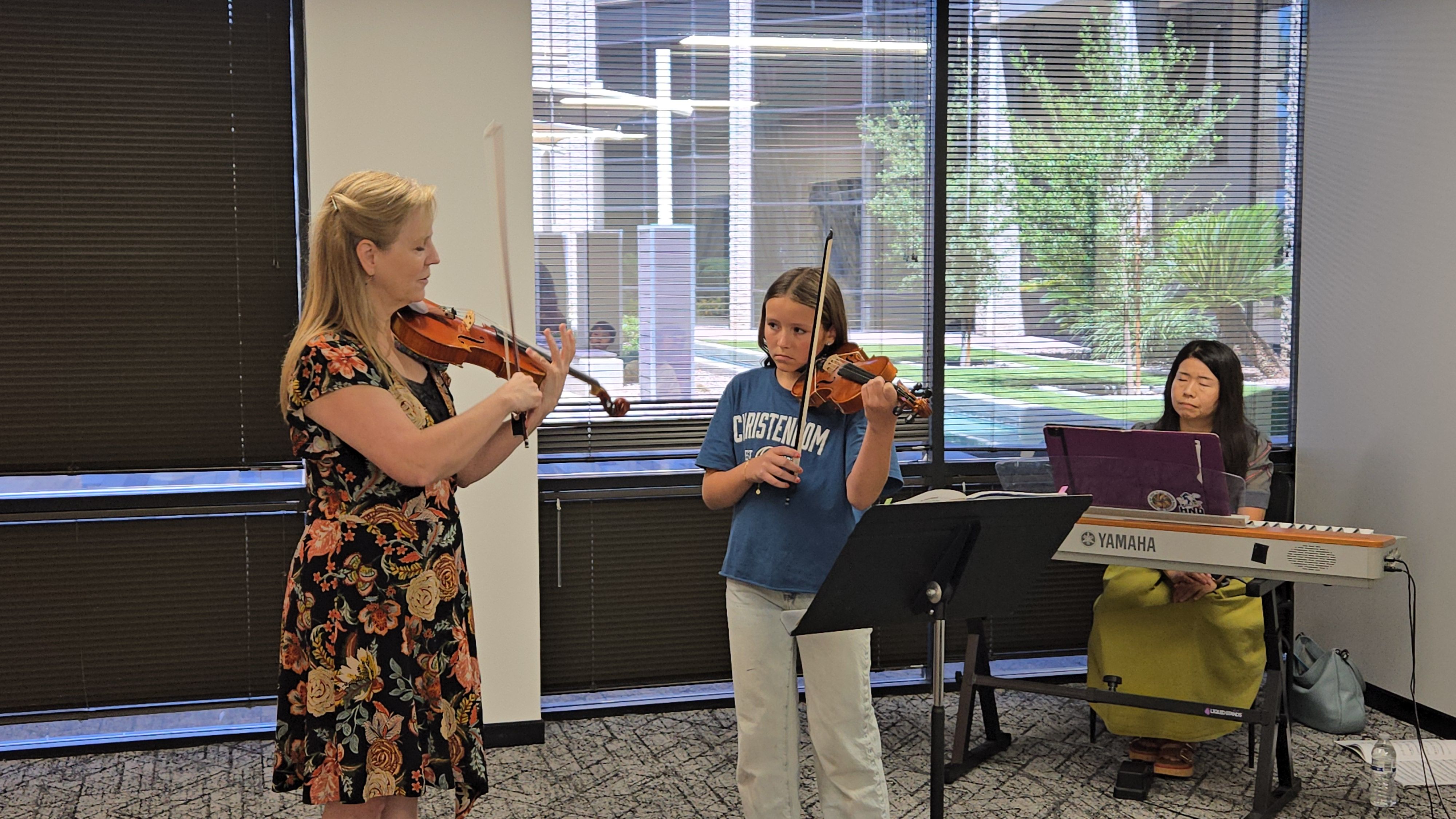 Violin Vibes 2026 16.jpg
