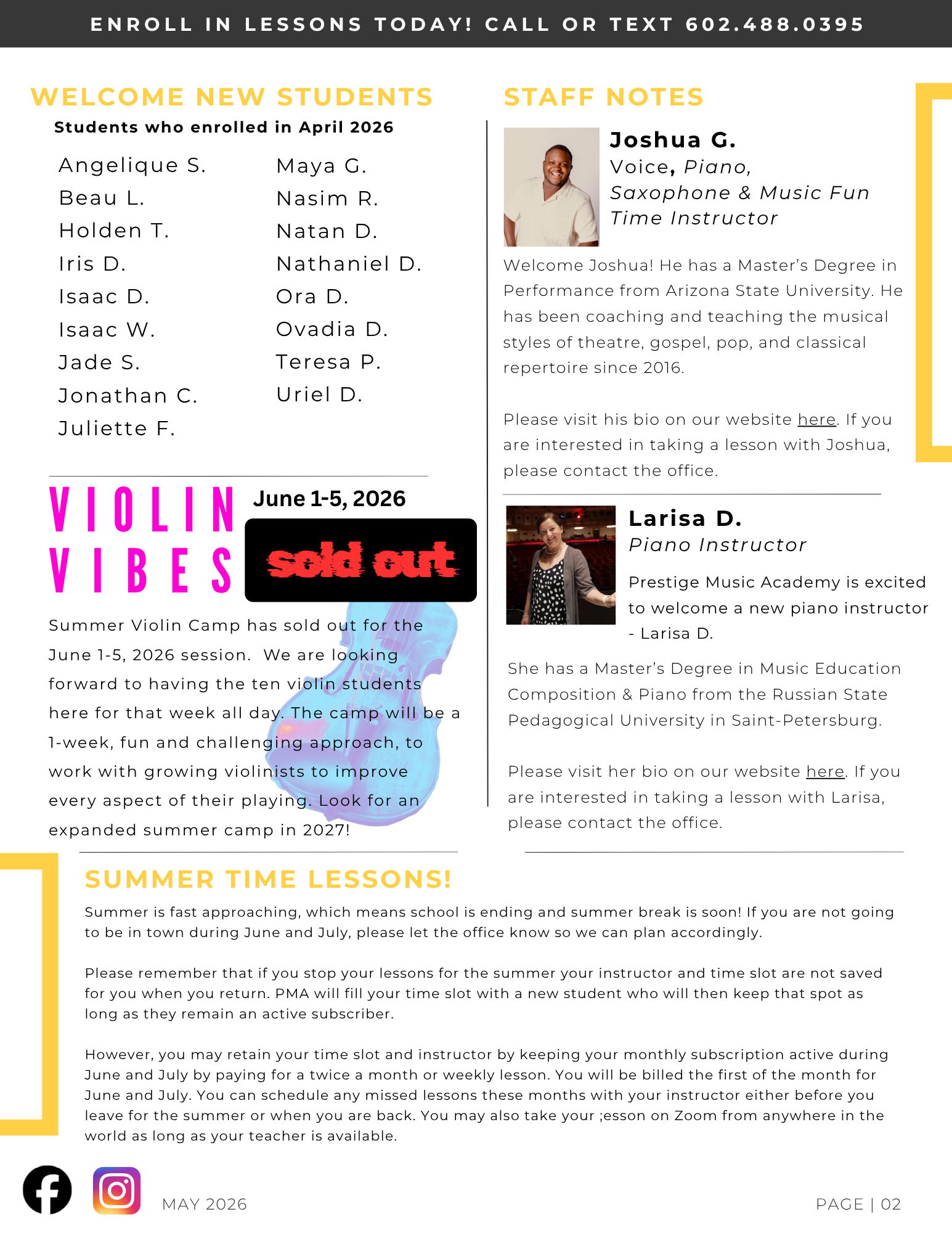 PMA May 2026 Newsletter Back.png