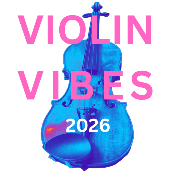 Violin Vibes 2026 (600 x 600 px).png