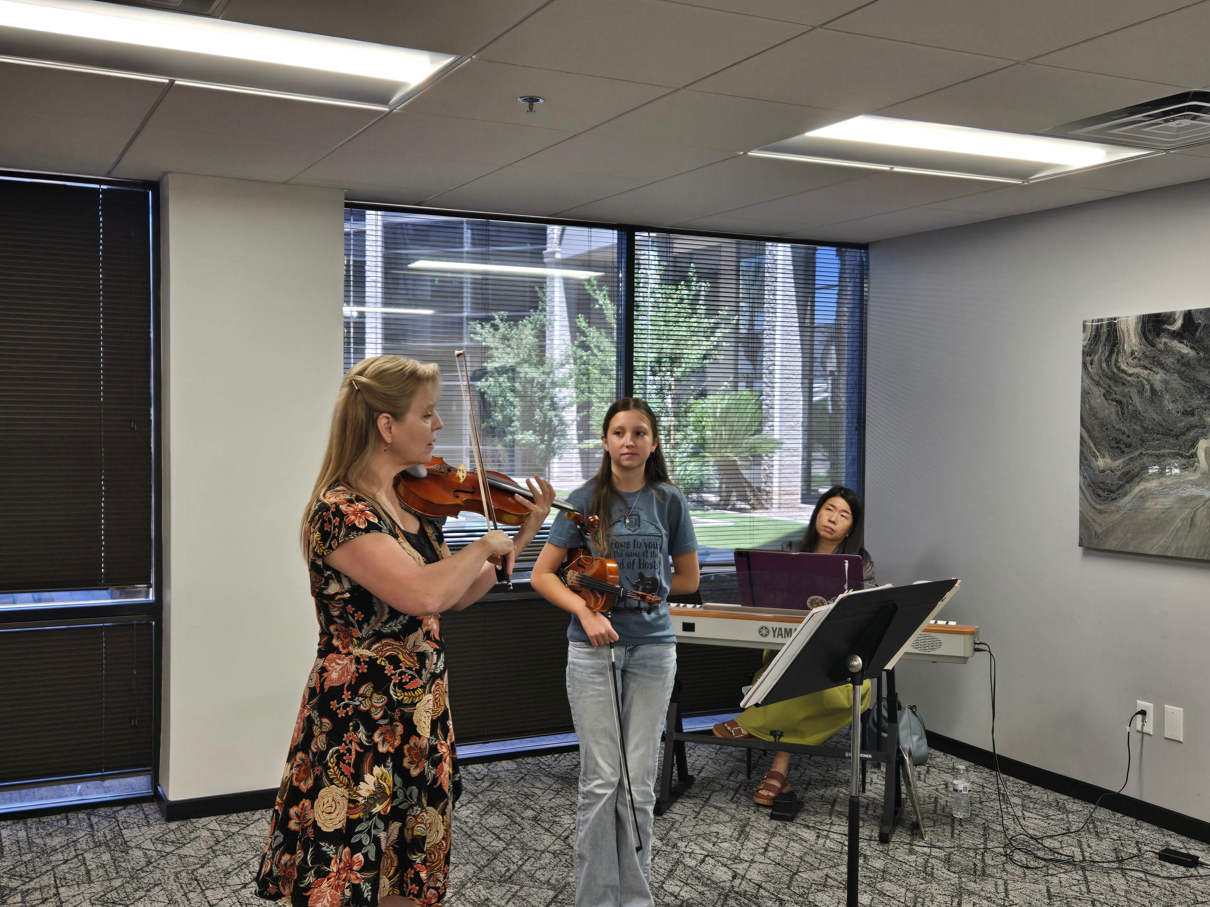 Violin Vibes 2026 13.jpg