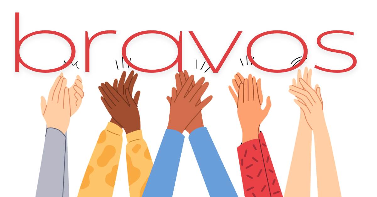bravos.png