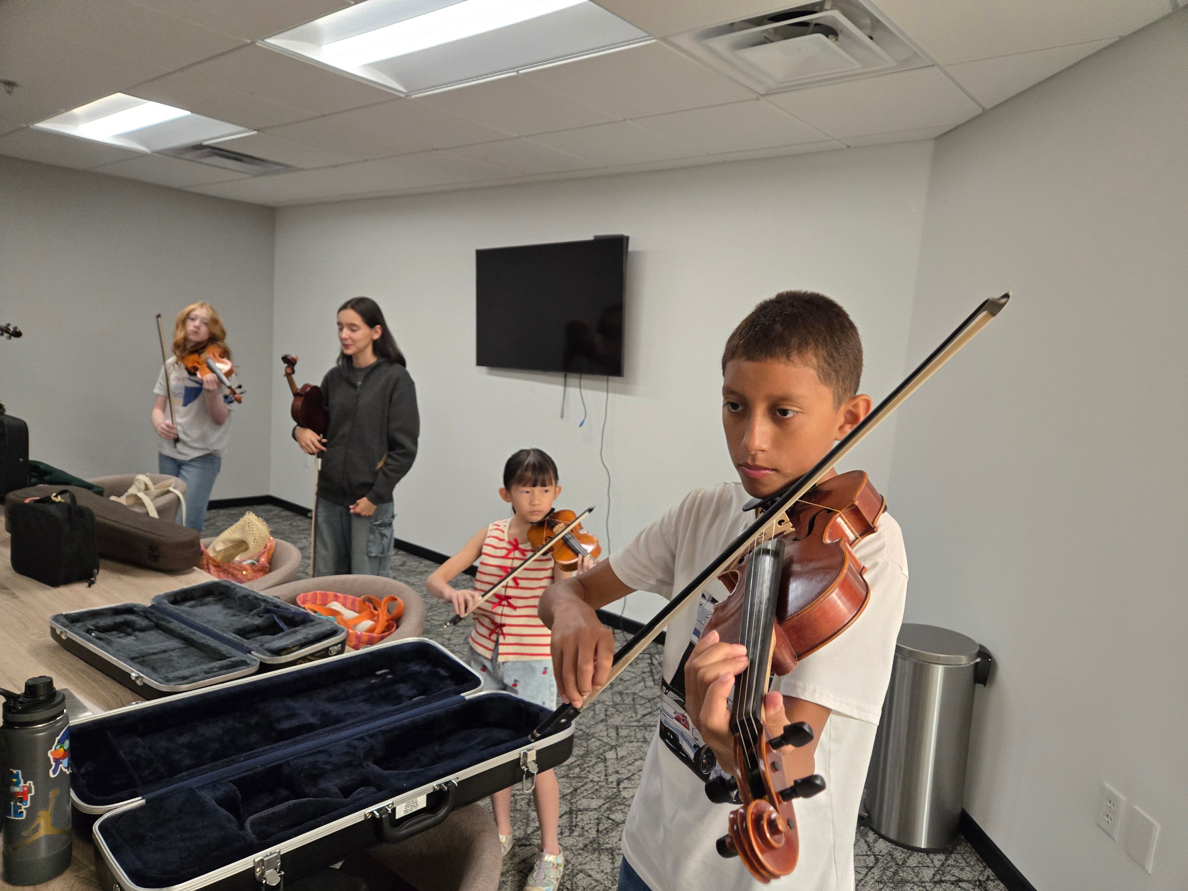 Violin Vibes 2026 6.jpg