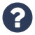 1608426_circle_question_icon-blue.png