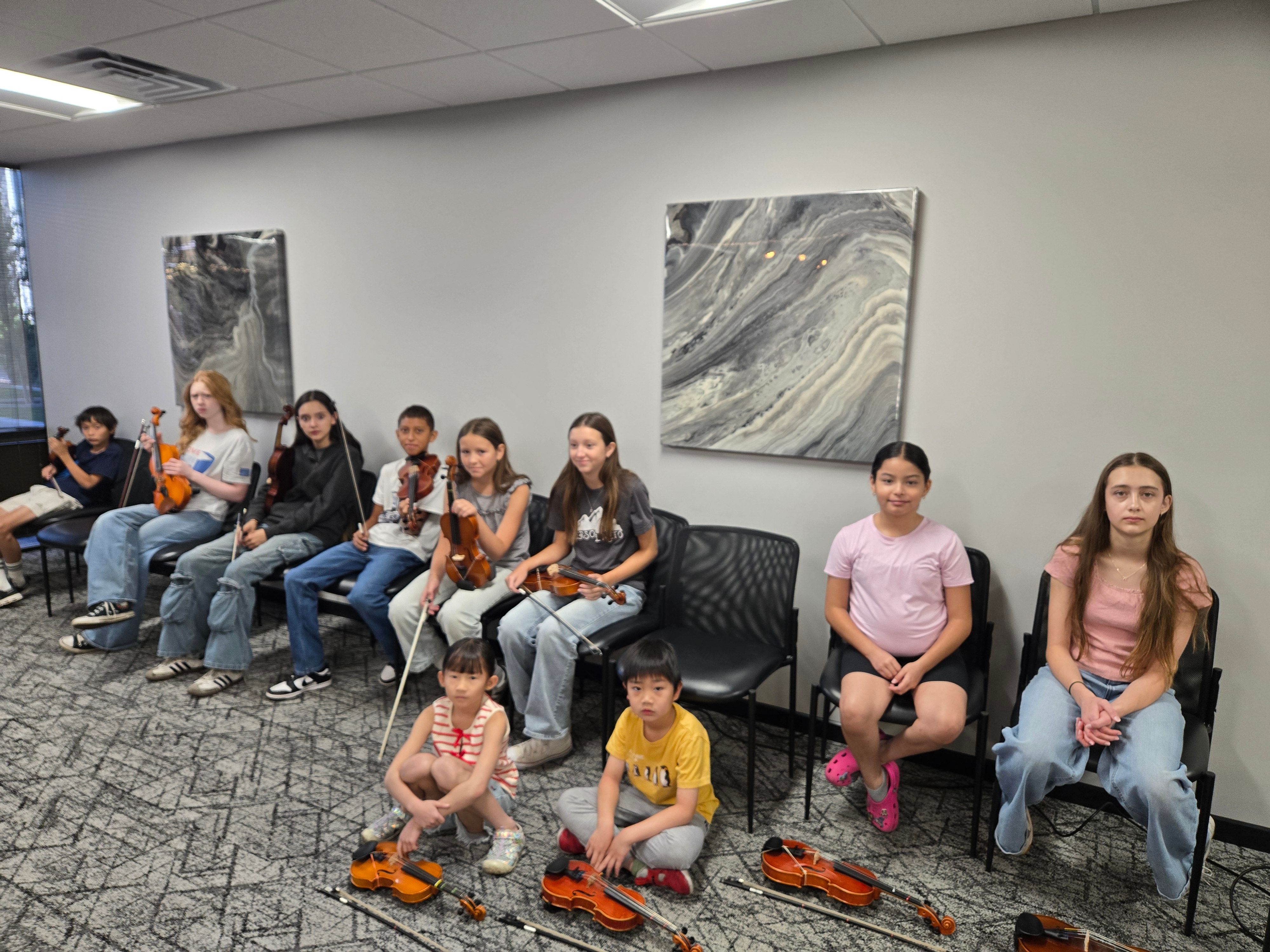 Violin Vibes 2026 30.jpg
