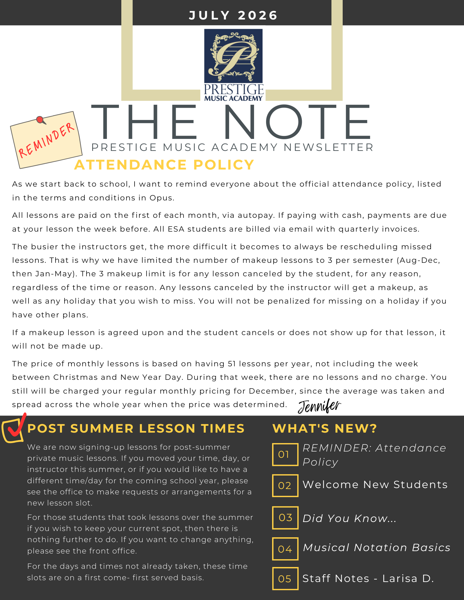 PMA Newsletter JULY 2026 Front.png