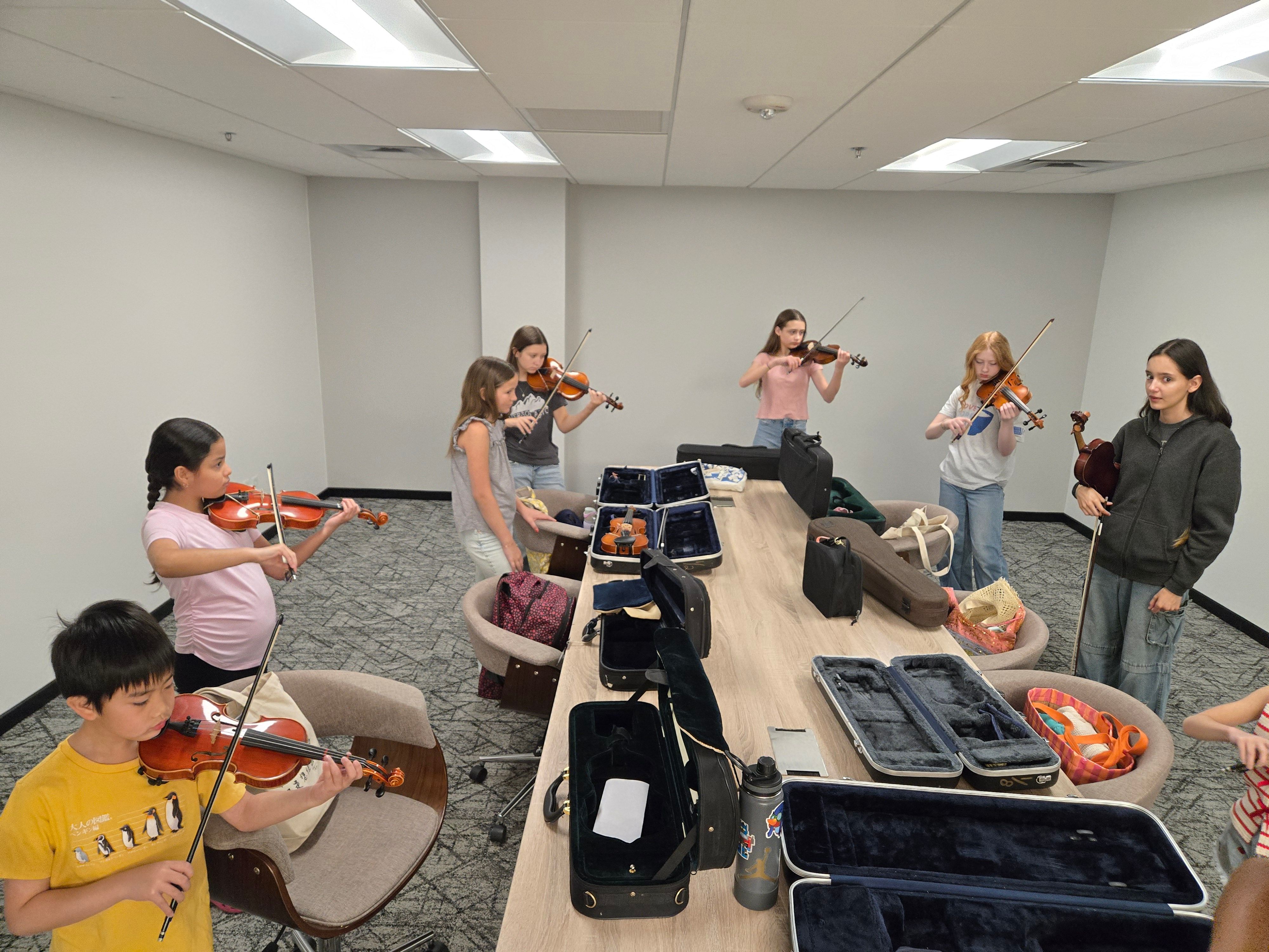 Violin Vibes 2026 5.jpg