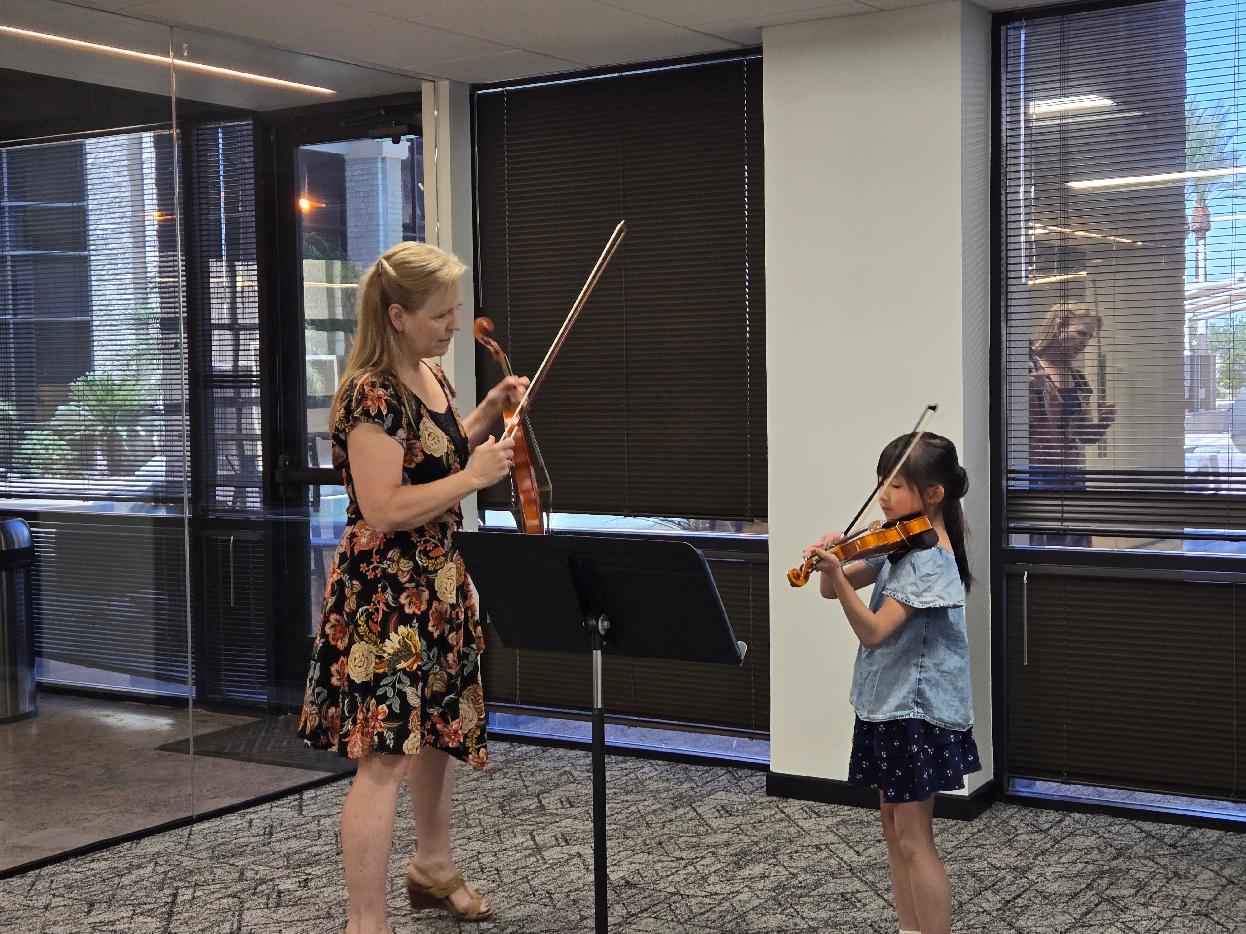Violin Vibes 2026 17.jpg