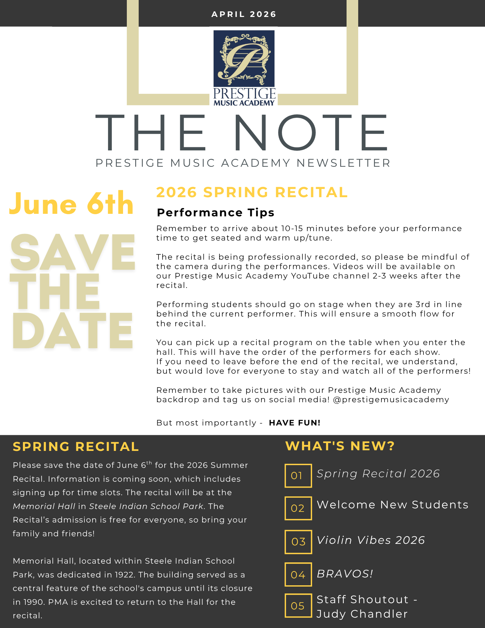 PMA April 2026 Newsletter Front.png