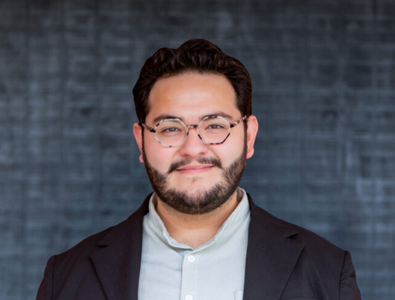 Carlos PMA Headshot.png