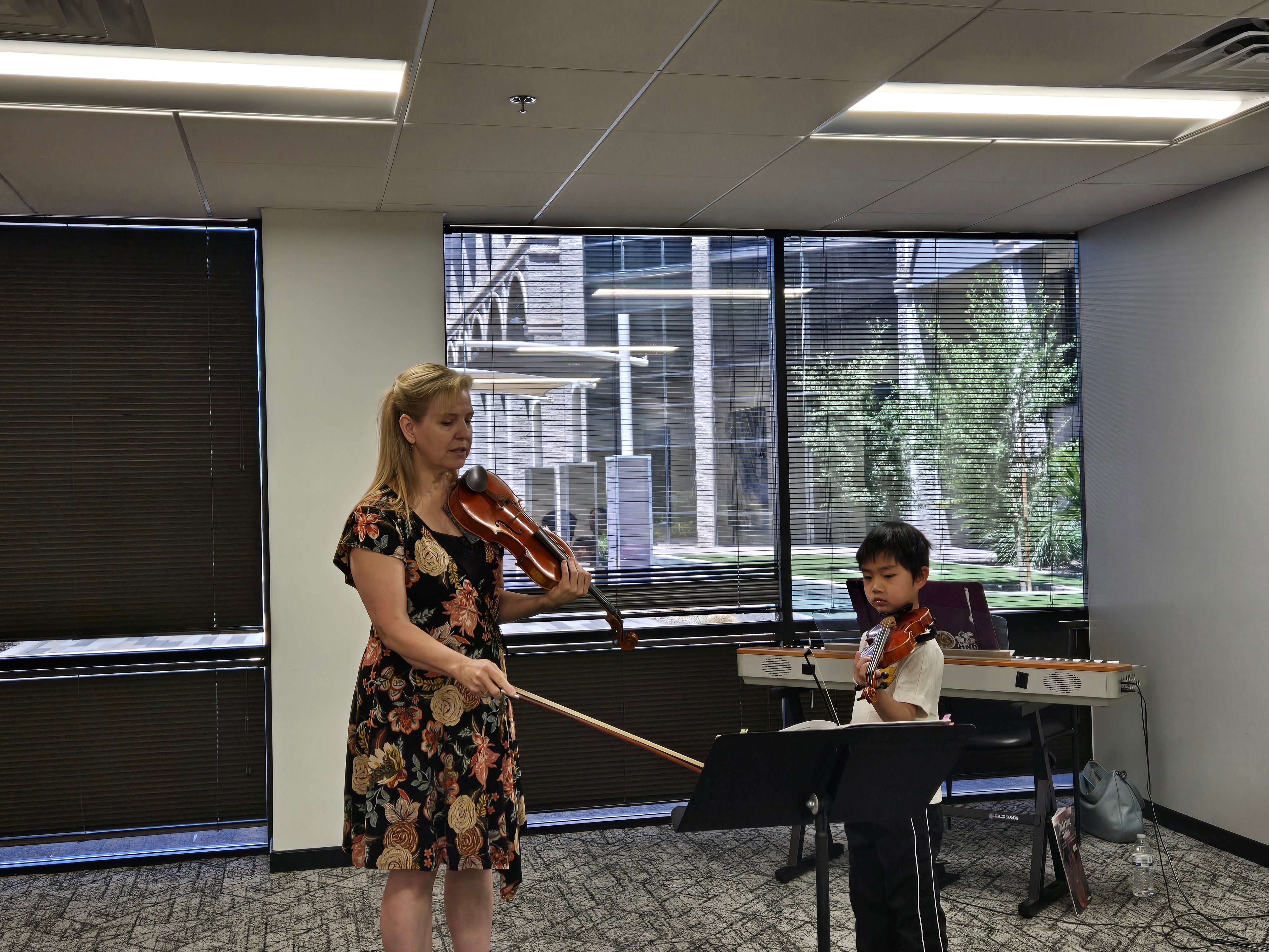 Violin Vibes 2026 12.jpg