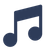 9023601_music_notes_fill_icon-blue.png