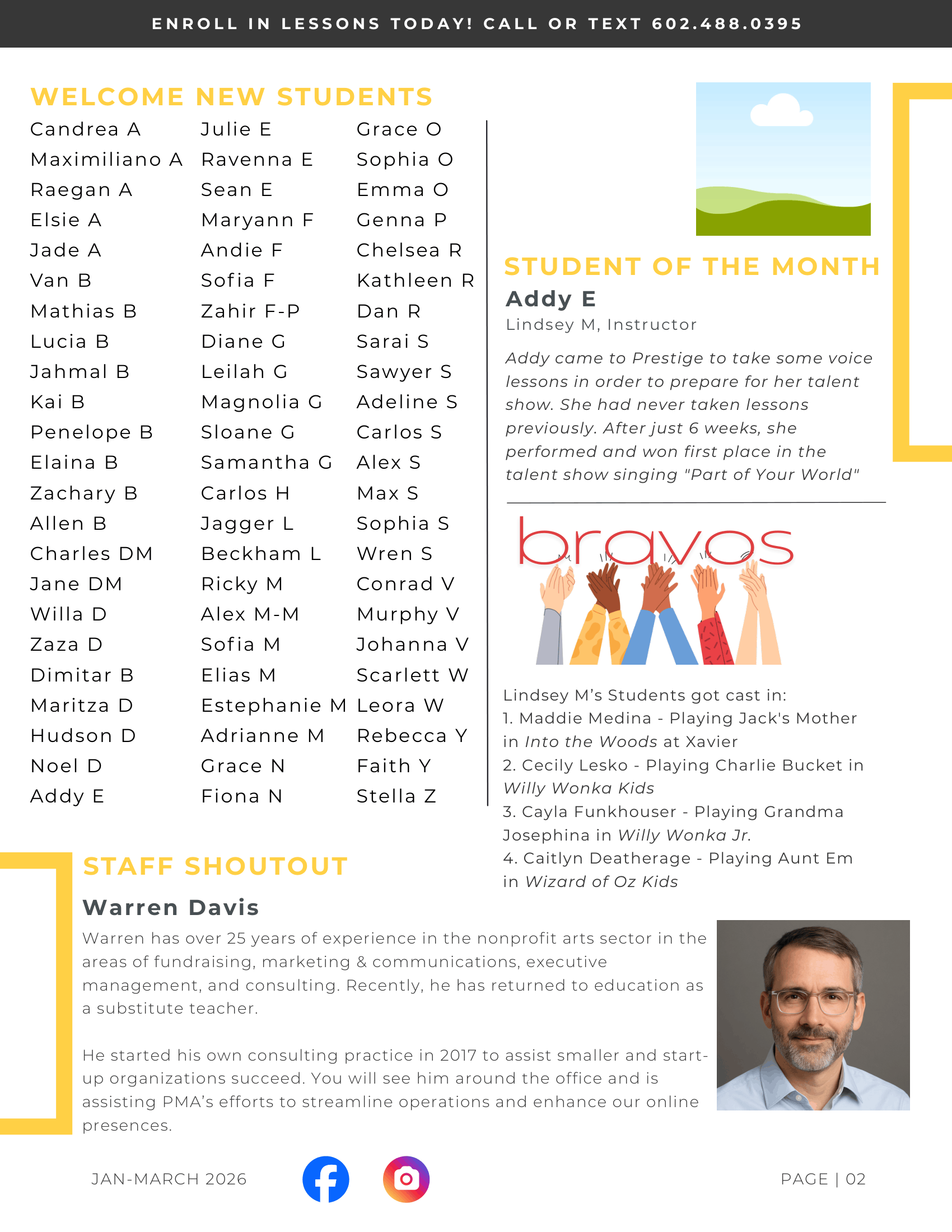 PMA Newsletter JAN-MARCH 2026-Back.png