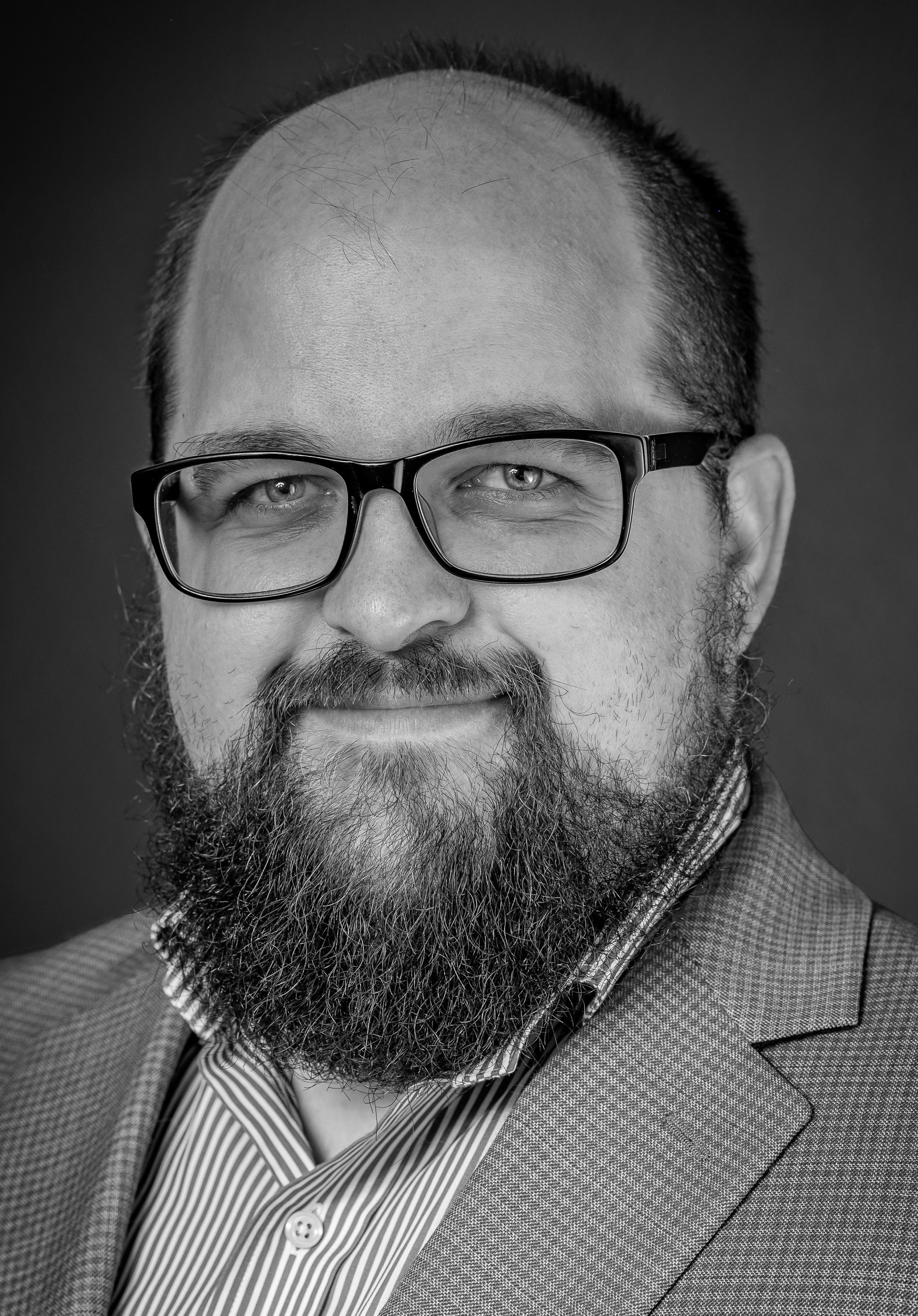 Jeff W Headshot.jpg