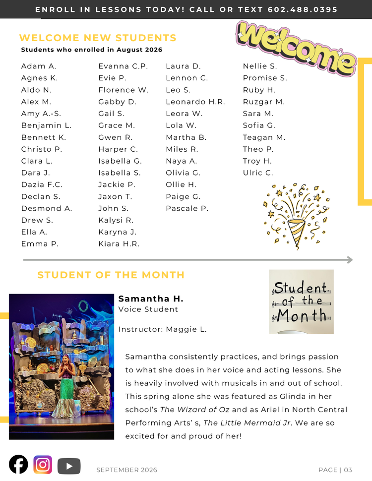 PMA SEPT 2026 Newsletter 3 (1).png