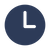 9035176_time_clock_icon.png