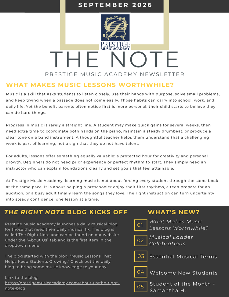 PMA SEPT 2026 Newsletter 1.png