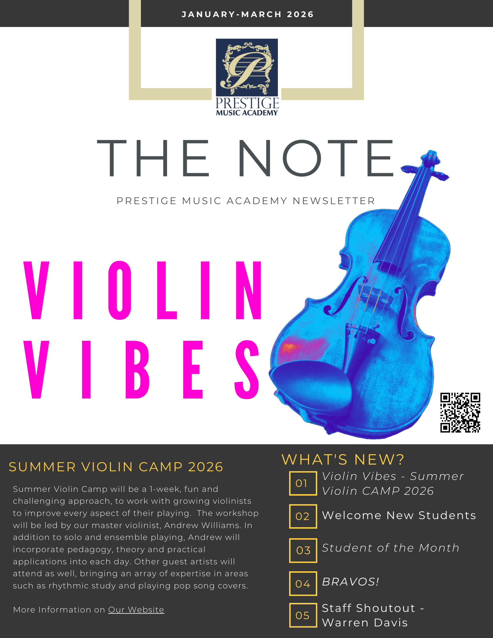 PMA Newsletter JAN-MARCH 2026-Front.png