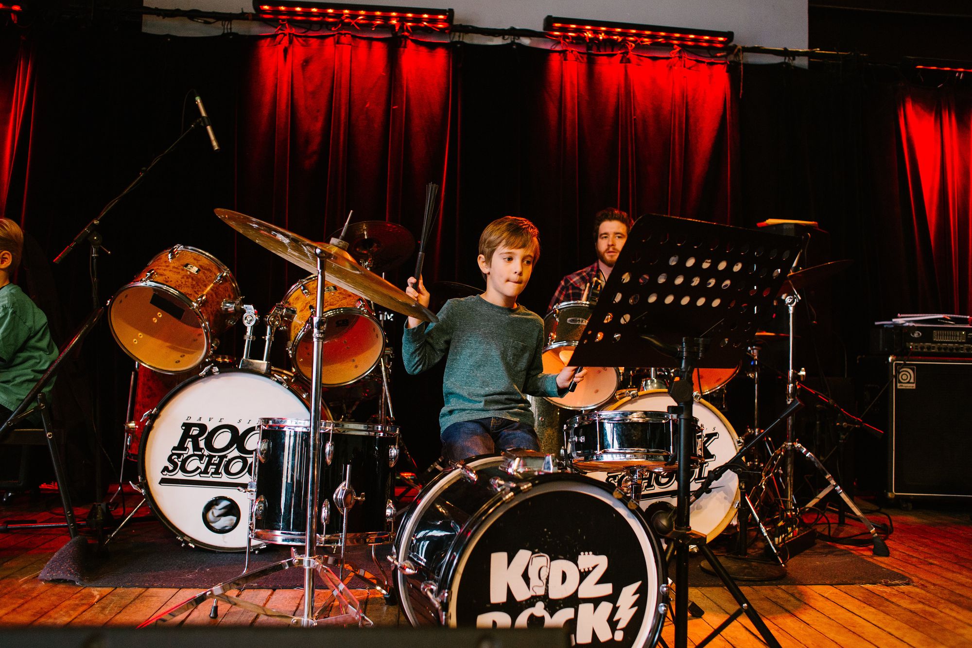 PhoenixKidzRockMusicLessonsDrums.jpg