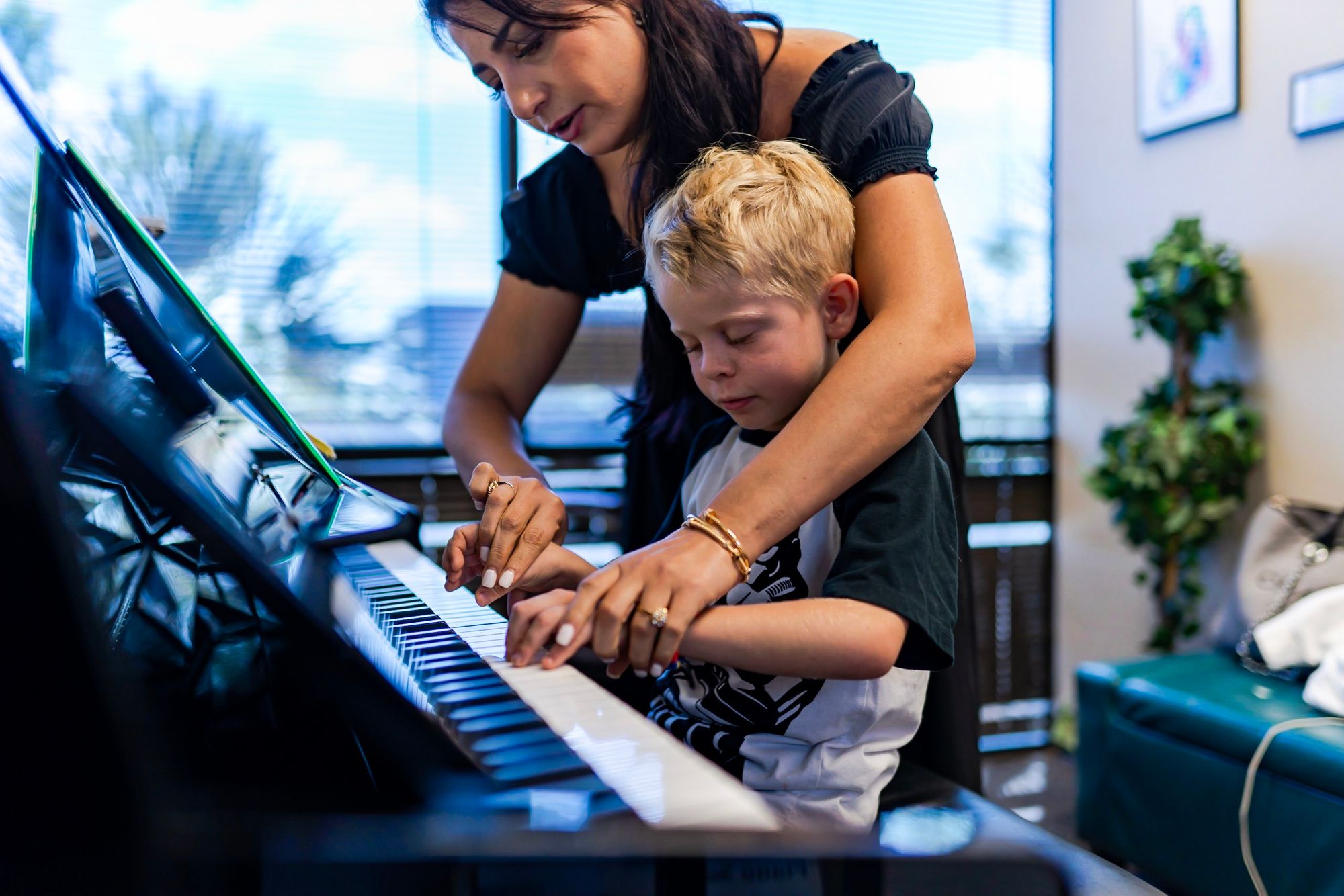 Naira - hands on.jpg