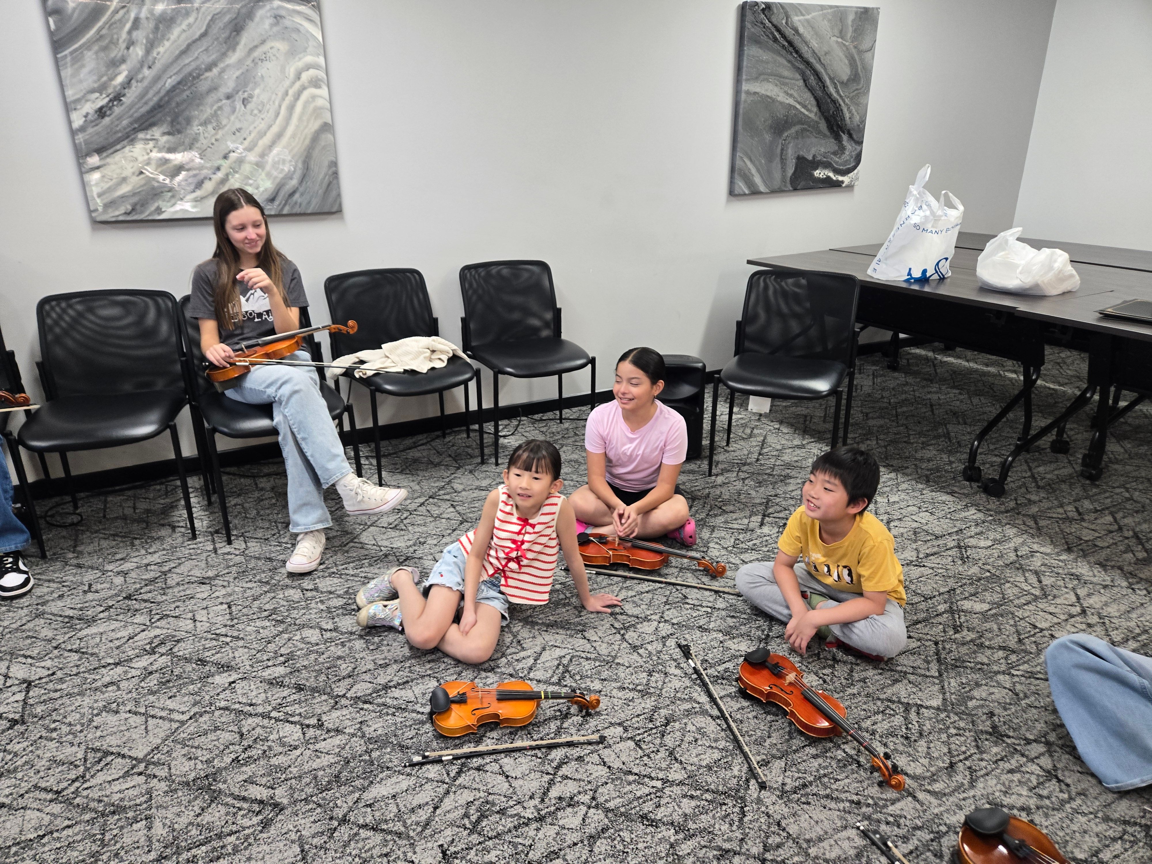 Violin Vibes 2026 1.jpg
